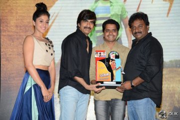 Power Movie Platinum Disc Function